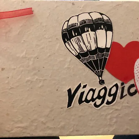 Lejlighed Garage36