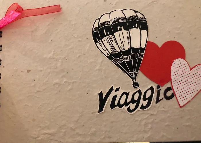 Διαμέρισμα Garage36